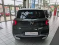 Citroën C3 Aircross ë 113 MAX BlackDeal