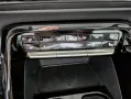 Citroën C3 Aircross ë 113 MAX BlackDeal
