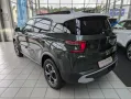 Citroën C3 Aircross ë 113 MAX BlackDeal