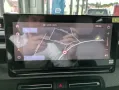 Citroën C3 Aircross ë 113 MAX BlackDeal