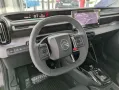 Citroën C3 Aircross ë 113 MAX BlackDeal