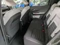 Citroën C3 Aircross ë 113 MAX BlackDeal