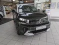 Citroën C3 Aircross ë 113 MAX BlackDeal