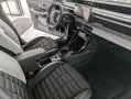 Citroën C3 Aircross ë 113 MAX BlackDeal