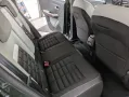 Citroën C3 Aircross ë 113 MAX BlackDeal