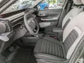 Citroën C3 Aircross ë 113 MAX BlackDeal