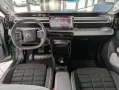 Citroën C3 Aircross ë 113 MAX BlackDeal