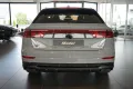 Audi Q8 60 TFSI e - Pano - HuD - B&O - Carbon - Nardo