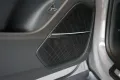 Audi Q8 60 TFSI e - Pano - HuD - B&O - Carbon - Nardo