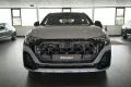 Audi Q8 60 TFSI e - Pano - HuD - B&O - Carbon - Nardo