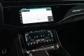 Audi Q8 60 TFSI e - Pano - HuD - B&O - Carbon - Nardo