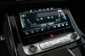 Audi Q8 60 TFSI e - Pano - HuD - B&O - Carbon - Nardo