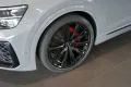Audi Q8 60 TFSI e - Pano - HuD - B&O - Carbon - Nardo