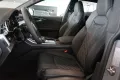 Audi Q8 60 TFSI e - Pano - HuD - B&O - Carbon - Nardo