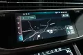 Audi Q8 60 TFSI e - Pano - HuD - B&O - Carbon - Nardo