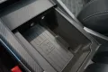 Audi Q8 60 TFSI e - Pano - HuD - B&O - Carbon - Nardo