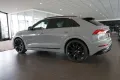 Audi Q8 60 TFSI e - Pano - HuD - B&O - Carbon - Nardo