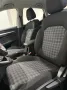 Other Mg ZS 1.5 VTi-tech Luxury