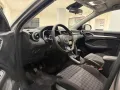 Other Mg ZS 1.5 VTi-tech Luxury