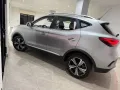 Other Mg ZS 1.5 VTi-tech Luxury