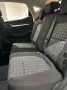 Other Mg ZS 1.5 VTi-tech Luxury