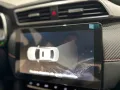 Other Mg ZS 1.5 VTi-tech Luxury
