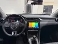 Other Mg ZS 1.5 VTi-tech Luxury