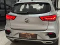 Other Mg ZS 1.5 VTi-tech Luxury