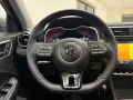 Other Mg ZS 1.5 VTi-tech Luxury