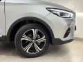 Other Mg ZS 1.5 VTi-tech Luxury