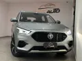 Other Mg ZS 1.5 VTi-tech Luxury