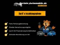 Dacia Dokker Stepway 1.6 SCe 100, Navi, Kamera, Klima
