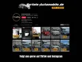 Dacia Dokker Stepway 1.6 SCe 100, Navi, Kamera, Klima