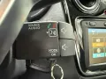 Dacia Dokker Stepway 1.6 SCe 100, Navi, Kamera, Klima