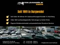 Dacia Dokker Stepway 1.6 SCe 100, Navi, Kamera, Klima