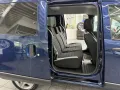 Dacia Dokker Stepway 1.6 SCe 100, Navi, Kamera, Klima