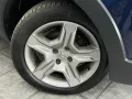 Dacia Dokker Stepway 1.6 SCe 100, Navi, Kamera, Klima