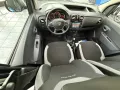 Dacia Dokker Stepway 1.6 SCe 100, Navi, Kamera, Klima