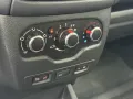 Dacia Dokker Stepway 1.6 SCe 100, Navi, Kamera, Klima
