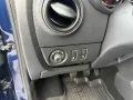 Dacia Dokker Stepway 1.6 SCe 100, Navi, Kamera, Klima