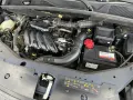 Dacia Dokker Stepway 1.6 SCe 100, Navi, Kamera, Klima