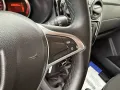 Dacia Dokker Stepway 1.6 SCe 100, Navi, Kamera, Klima