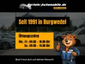 Dacia Dokker Stepway 1.6 SCe 100, Navi, Kamera, Klima