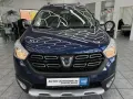 Dacia Dokker Stepway 1.6 SCe 100, Navi, Kamera, Klima