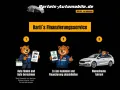 Dacia Dokker Stepway 1.6 SCe 100, Navi, Kamera, Klima