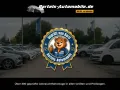 Dacia Dokker Stepway 1.6 SCe 100, Navi, Kamera, Klima