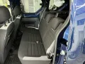 Dacia Dokker Stepway 1.6 SCe 100, Navi, Kamera, Klima