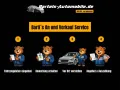 Dacia Dokker Stepway 1.6 SCe 100, Navi, Kamera, Klima