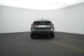 Citroën C4 PureTech 130 EAT8 Shine