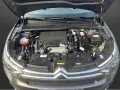 Citroën C4 PureTech 130 EAT8 Shine
